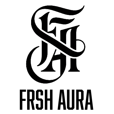 Frsh Aura 